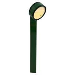 Big Tamburo Garden Light by Tobia & Afra Scarpa for Flos, 1970s
