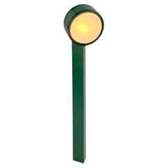 Big Tamburo Garden Light by Tobia & Afra Scarpa for Flos, 1970s