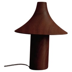 Lampada Big the Hat di Kilzi