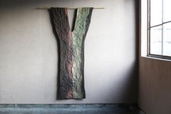 Big Tree by Blue Tip Atelier