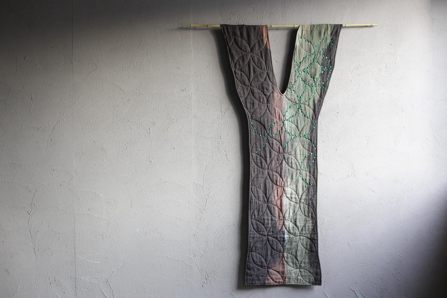 Modern Big Tree by Blue Tip Atelier For Sale