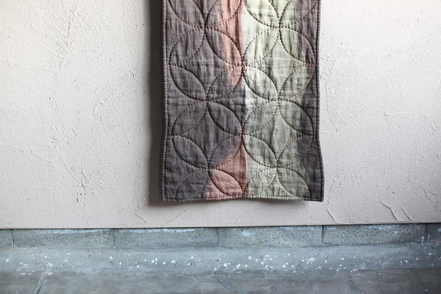 Contemporary Big Tree by Blue Tip Atelier For Sale
