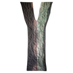 Grand arbre de Blue Tip Atelier