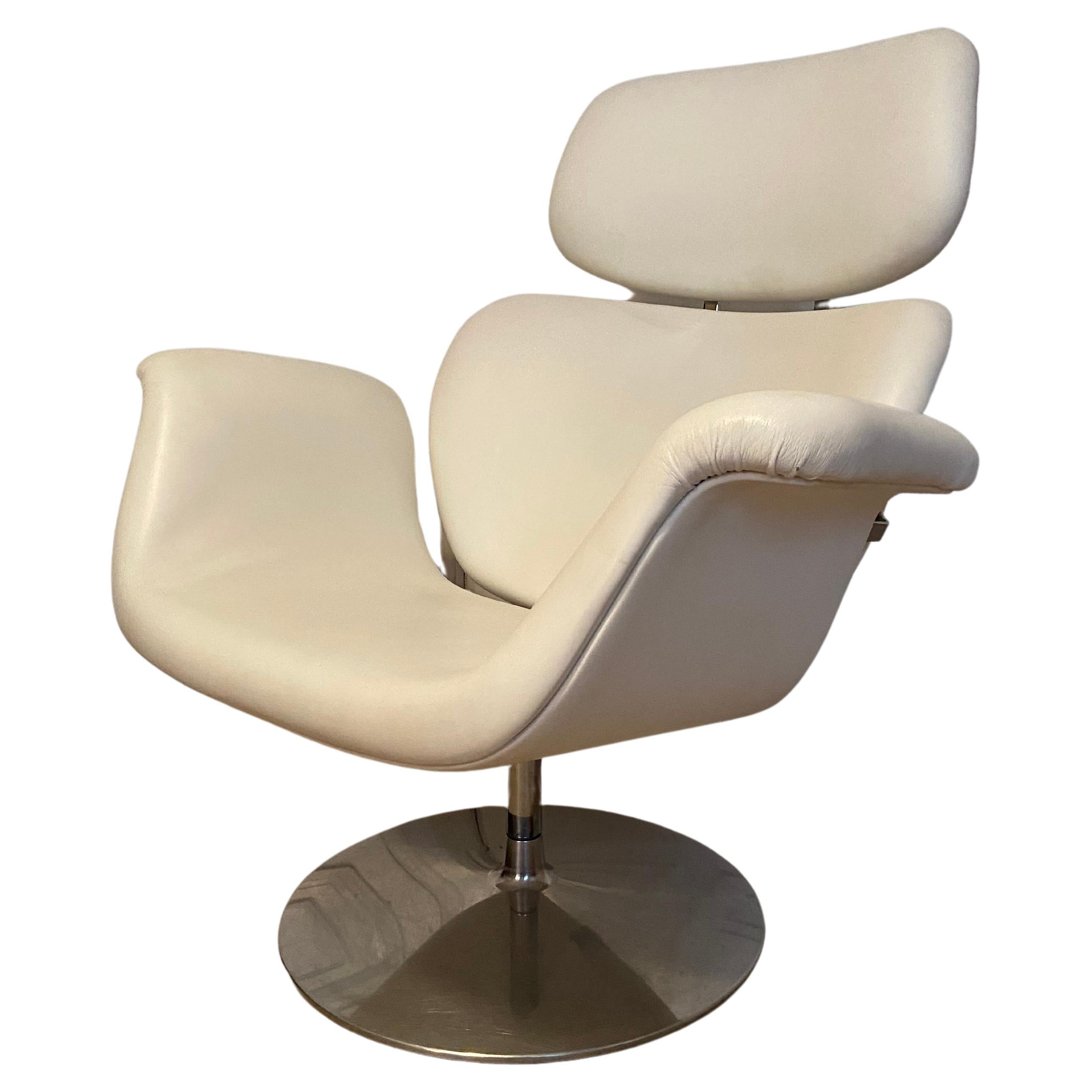 Big C Pierre Paulin For Sale on 1stDibs pierre paulin big c