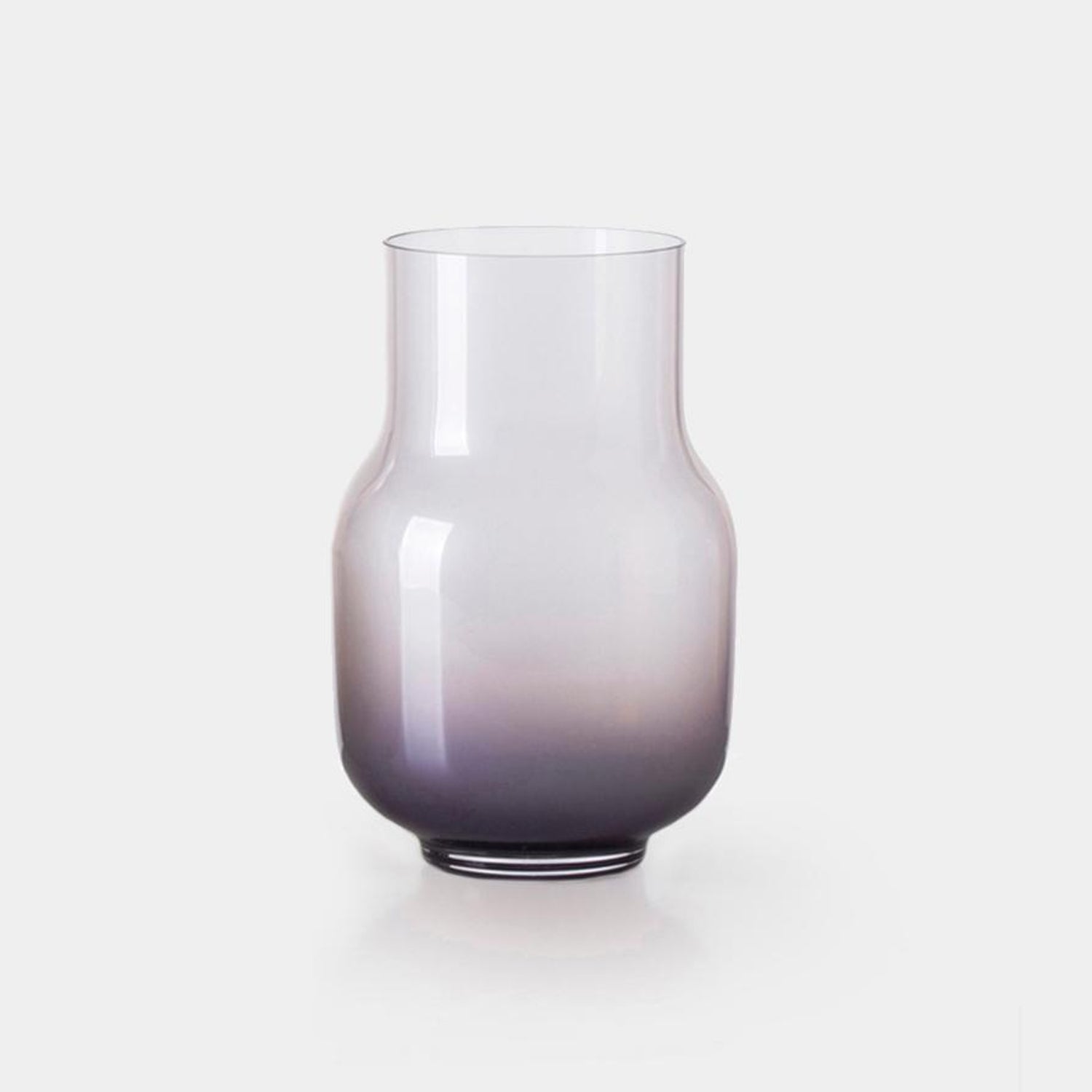 Big Vase 19 by Dechem Studio For Sale at 1stDibs