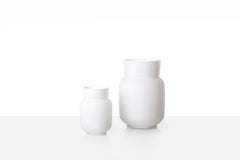 Vaso grande 20 di Dechem Studio A