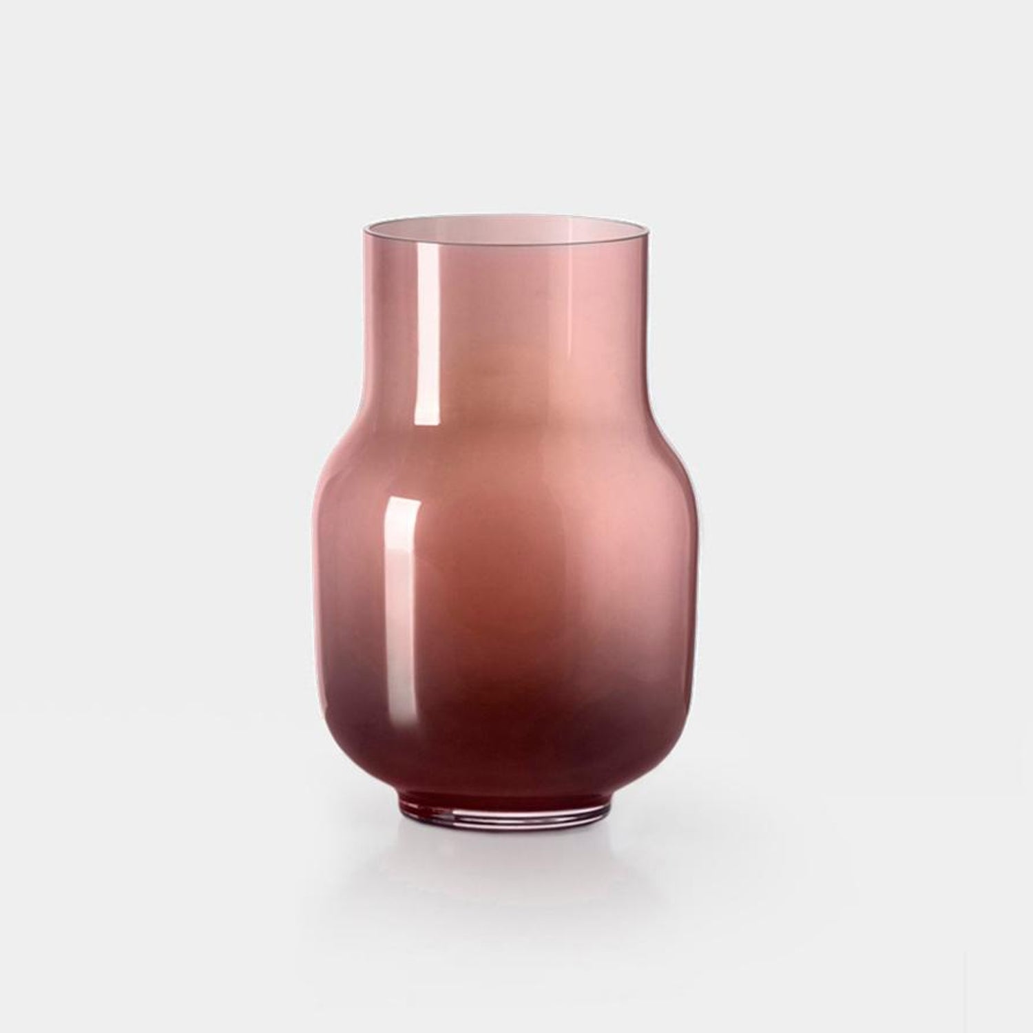 Big Vase19 by Dechem Studio For Sale at 1stDibs