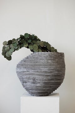 Big Vessel 008