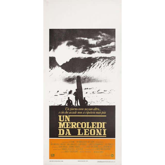 Cartel Película Grease Tamaños A5 A4 Póster De La Película Grease 1978 - Varios Tamaños A5 A4 A3 A2 A1 Para Decoración Póster Grease 1978 - Foto 7