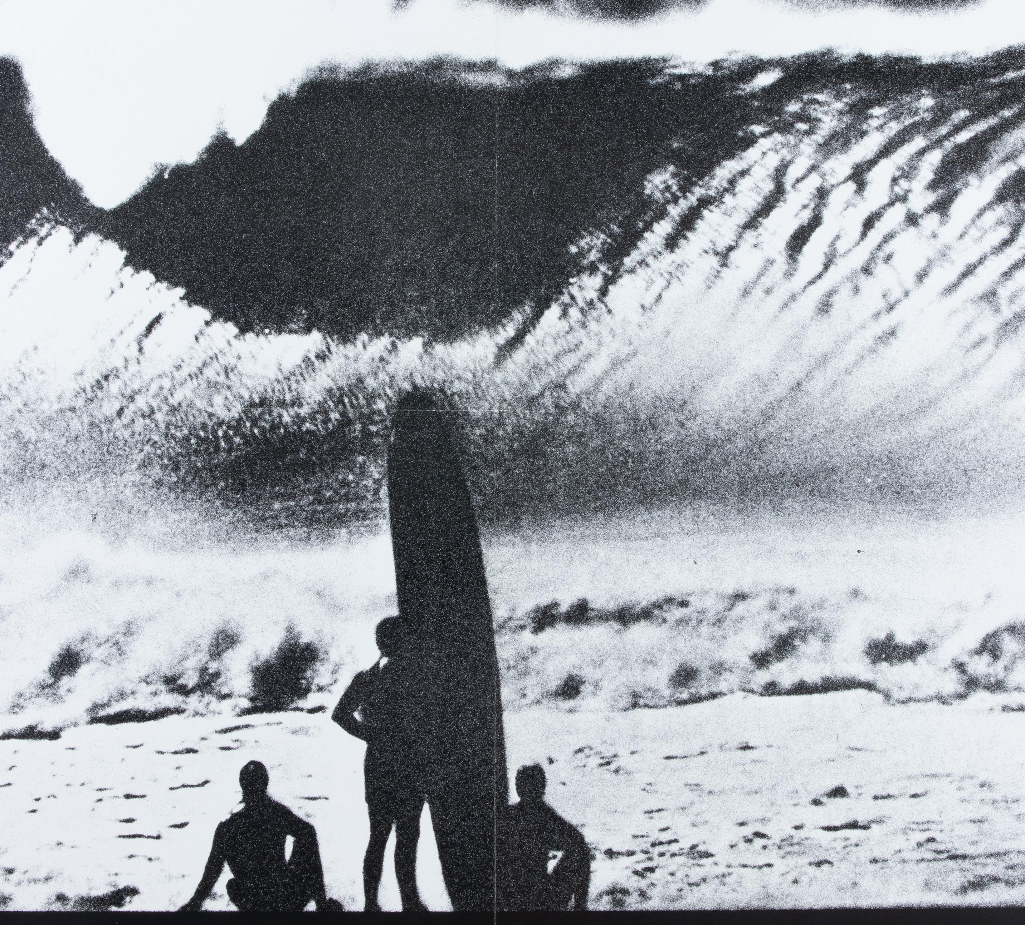 El Gran Miércoles (Un Mercoledì da Leoni, Versión Italiana) Italiano en venta