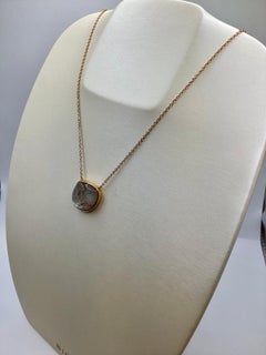 Bigli Chloe Necklace