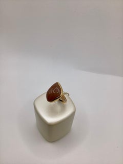 Bigli Chloe Ring