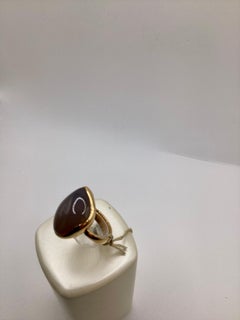 Bigli Chloe Ring