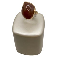 Bigli Chloe Ring
