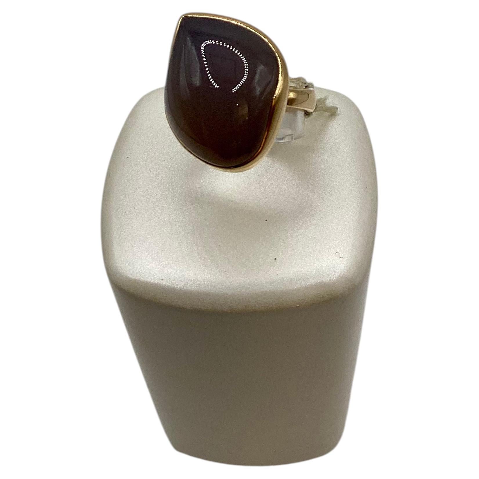Bigli Chloe Ring im Angebot
