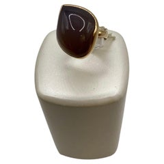 Bigli Chloe Ring