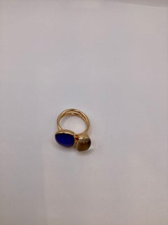 Bigli Chloe Sweetie Ring