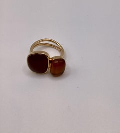Bigli Chloe Sweetie Ring