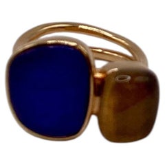 Bigli Chloe Sweetie Ring