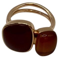 Bigli Chloe Sweetie Ring