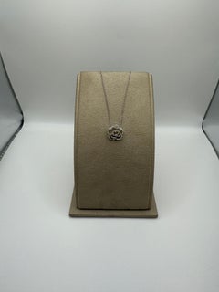Collana Bigli Milla