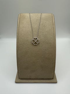 Bigli Milla Necklace