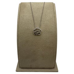Collana Bigli Milla