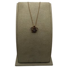 Bigli Milla Necklace
