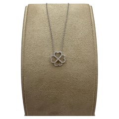 Bigli Milla Necklace