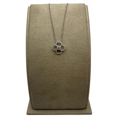 Bigli Milla Necklace