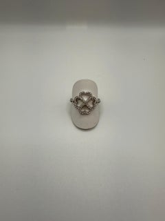 Bigli Milla Ring