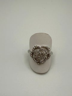 Bigli Milla Ring