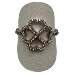 Bigli Milla Ring