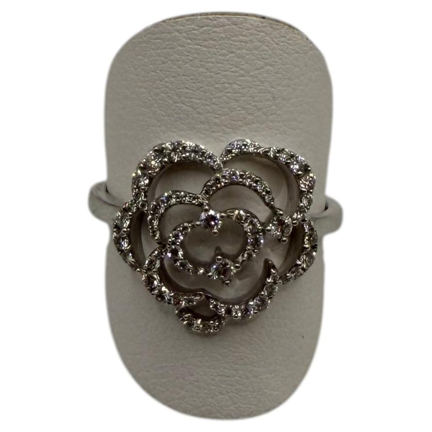 Bague Bigli Milla