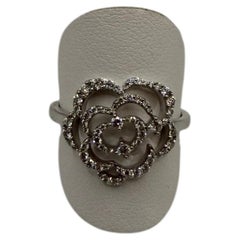 Bigli Milla Ring