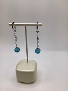 Bigli Mini Sweety Earrings