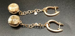 Bigli Mini Sweety Earrings