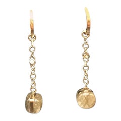 Bigli Mini Sweety Earrings