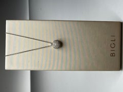 Bigli Mini Sweety Necklace