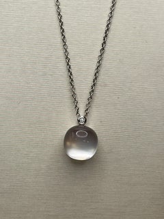 Collana Bigli Mini Sweety