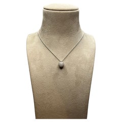 Bigli Mini Sweety Necklace