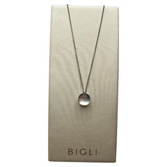 Collana Bigli Mini Sweety