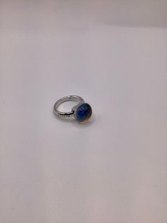 Anello Bigli Mini Sweety