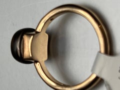 Bague Bigli Mini Sweety