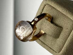 Bague Bigli Mini Sweety