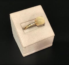 Bague Bigli Mini Sweety