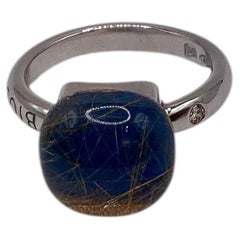 Anello Bigli Mini Sweety