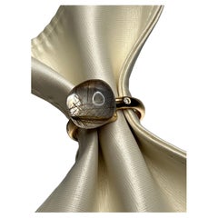 Bague Bigli Mini Sweety