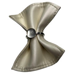 Anello Bigli Mini Sweety