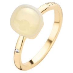 Bague Bigli Mini Sweety